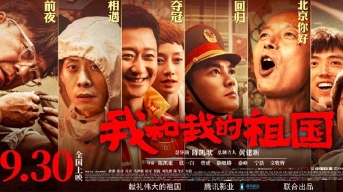 亚利桑那州地址证明样本照片